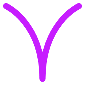 Zodiac 7 Icon from Core Neon - Free Set