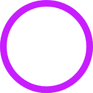 Button Record 3 Icon from Core Neon - Free Set