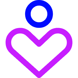 Health Care 2 Icon from Core Neon - Free Set