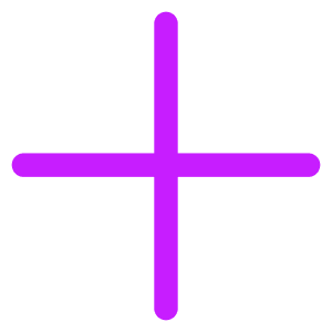 Add 1 Icon from Core Neon - Free Set