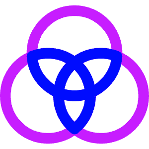 Color Palette Icon from Core Neon - Free Set