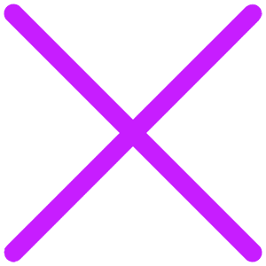 Delete 1 Icon from Core Neon - Free Set
