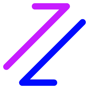 Line Arrow Transfer Diagonal 1 Icon from Core Neon - Free Set