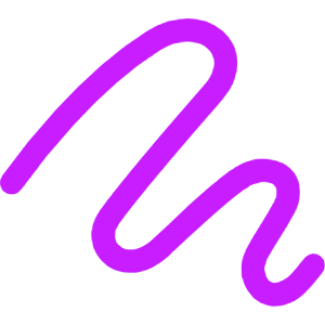 Pen Draw Icon from Core Neon - Free Set
