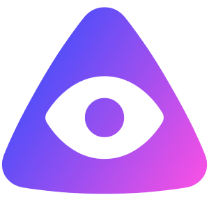 Cao Dai Icon from Plump Gradient - Free Set