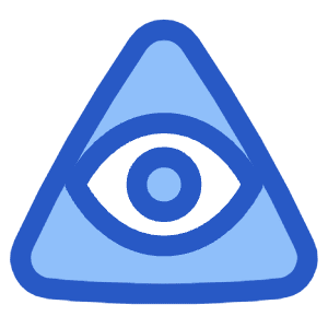 Cao Dai Icon from Plump Duo - Free Set