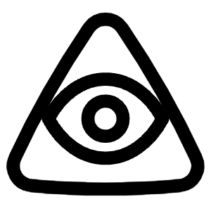 Cao Dai Icon from Plump Line - Free Set