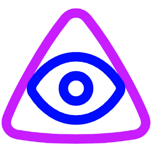 Cao Dai Icon from Plump Neon - Free Set