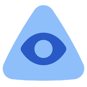 Cao Dai Icon from Plump Flat - Free Set