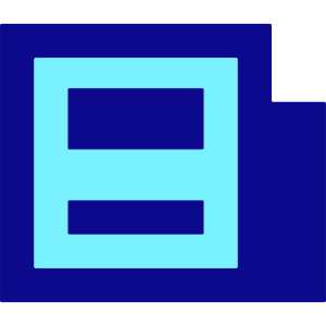 News Paper Icon from Sharp Pop - Free Set