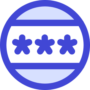 Politics Compaign Icon from Core Duo - Free Set