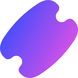 Tickets Icon from Flex Gradient - Free Set