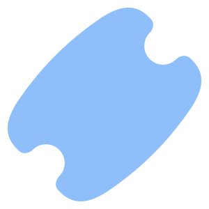 Tickets Icon from Flex Flat - Free Set