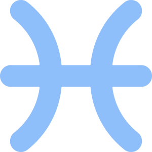 Zodiac 10 Icon from Core Flat - Free Set