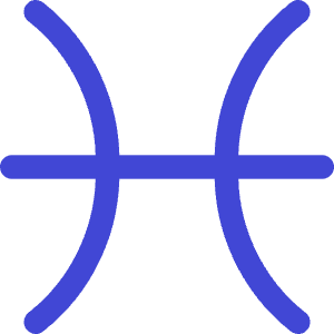 Zodiac 10 Icon from Core Duo - Free Set