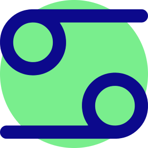 Zodiac 12 Icon from Core Pop - Free Set