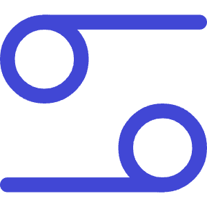 Zodiac 12 Icon from Core Duo - Free Set