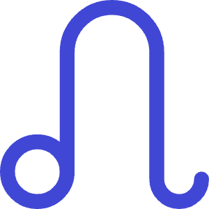 Zodiac 3 Icon from Core Duo - Free Set
