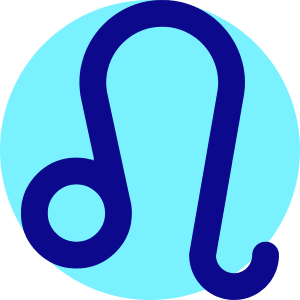 Zodiac 3 Icon from Core Pop - Free Set