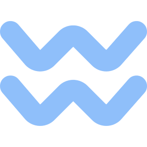 Zodiac 4 Icon from Core Flat - Free Set
