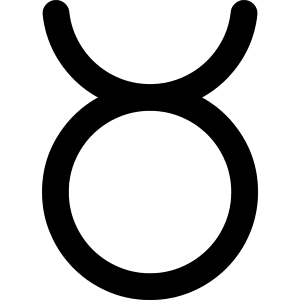 Zodiac 5 Icon from Core Remix - Free Set