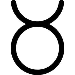Zodiac 5 Icon from Core Line - Free Set
