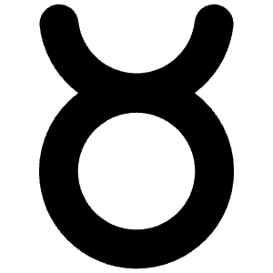 Zodiac 5 Icon from Core Solid - Free Set