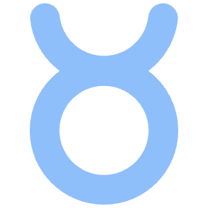 Zodiac 5 Icon from Core Flat - Free Set