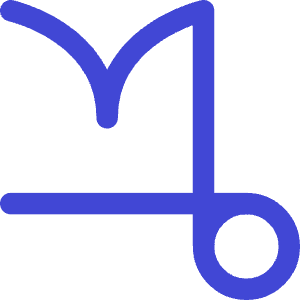 Zodiac 6 Icon from Core Duo - Free Set