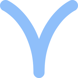 Zodiac 7 Icon from Core Flat - Free Set