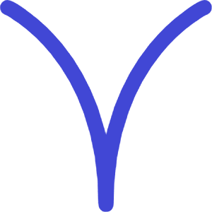 Zodiac 7 Icon from Core Duo - Free Set