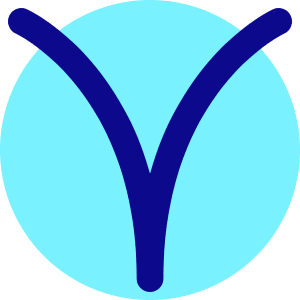 Zodiac 7 Icon from Core Pop - Free Set