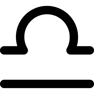 Zodiac 8 Icon from Core Remix - Free Set