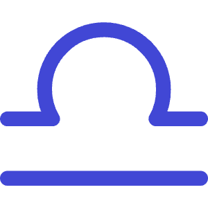 Zodiac 8 Icon from Core Duo - Free Set