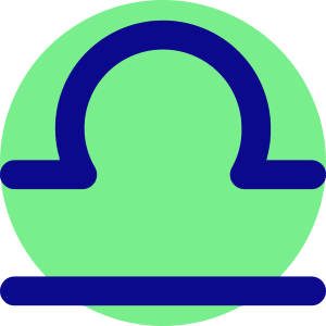 Zodiac 8 Icon from Core Pop - Free Set