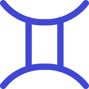 Zodiac 9 Icon from Core Duo - Free Set