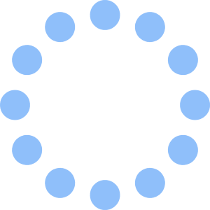Select Circle Area 2 Icon from Core Flat Set