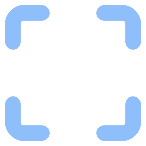 Select Frame Icon from Core Flat Set