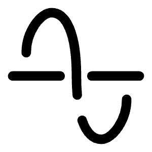 Colour Tuneing Icon from Solar Broken Set