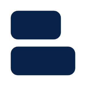Align Left 2 Fill Icon from Mingcute Fill Set
