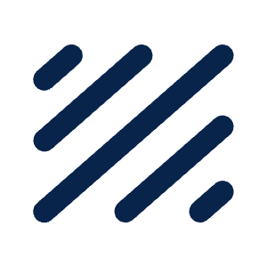 Background Line Icon from Mingcute Line Set
