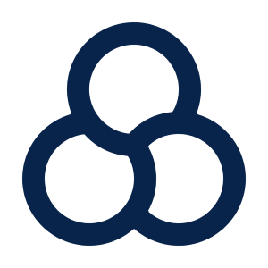 Color Filter Line Icon from Mingcute Line Set