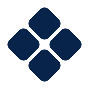 Components Fill Icon from Mingcute Fill Set