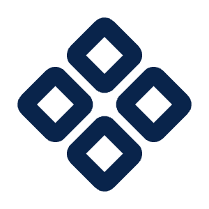 Components Line Icon from Mingcute Line Set