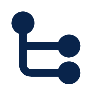 Directory Fill Icon from Mingcute Fill Set