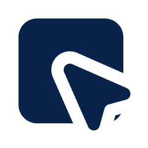 Inspect Fill Icon from Mingcute Fill Set