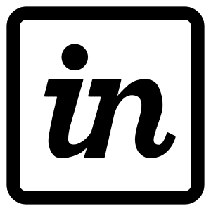 Invision Logo Icon from Logos Solid - Free Set