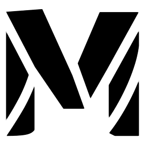 Maya Logo Icon from Logos Solid - Free Set