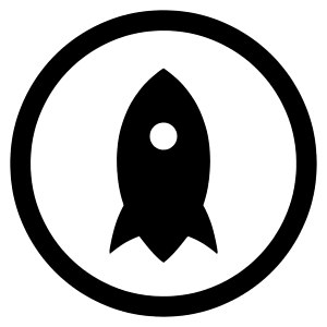 Proto Io Logo 1 Icon from Logos Solid - Free Set