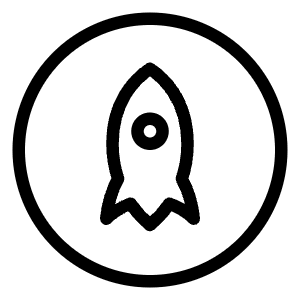 Proto Io Logo 1 Icon from Logos Line - Free Set